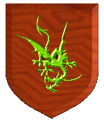 The Blades' Shield