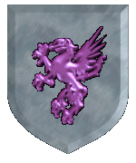 The Dragonstar Shield